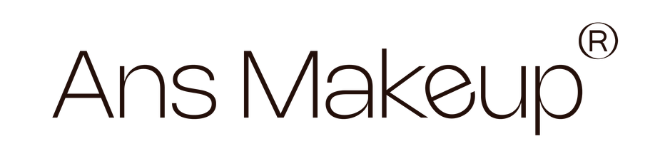 ANS Makeup